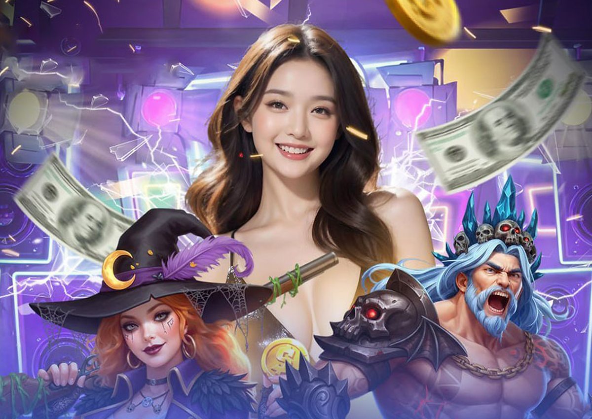 Đội ngũ biên tập YG88