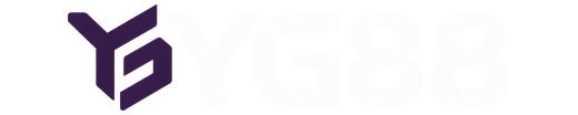 YG88