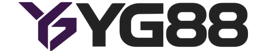 YG88