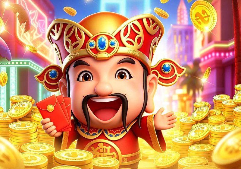Live casino – theo dõi thời gian nhận lựa chọn tại YG88