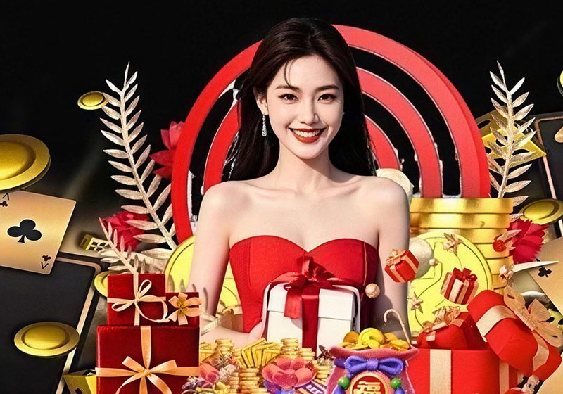 Baccarat và cách đọc bảng trả dành cho người mới