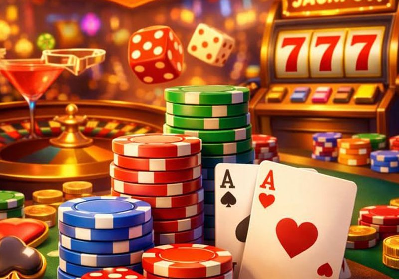 Rồng Hổ – kiểm tra cách xử lý hòa – hướng dẫn YG88 Casino và các tình huống liên quan