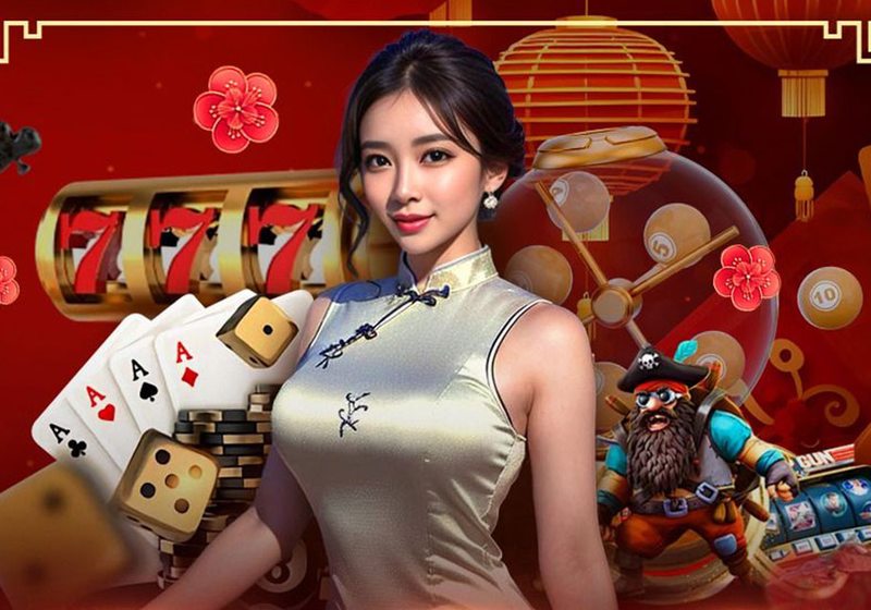 Đọc giới hạn tối thiểu và tối đa dành cho người mới