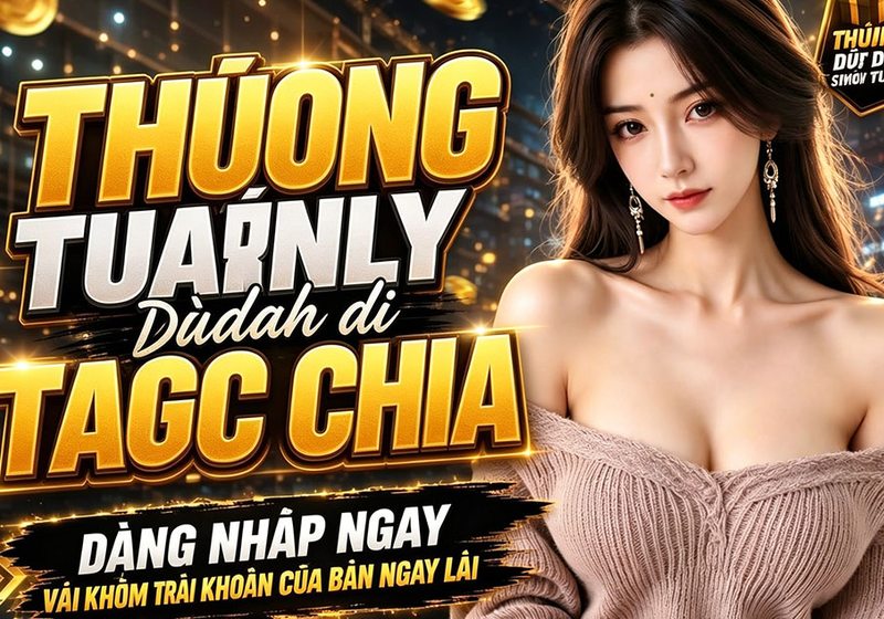 Đọc kèo châu Á và mức chấp cùng YG88