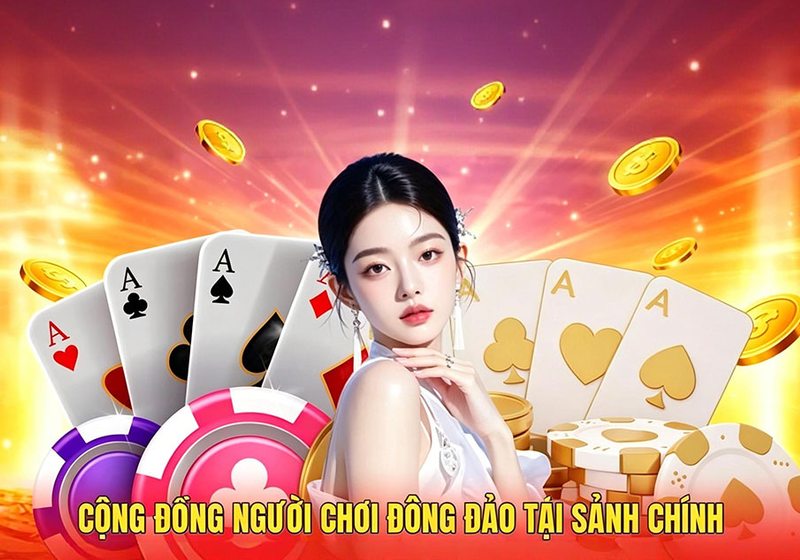 Khi trận đấu có hiệp phụ từ quy tắc đến thao tác