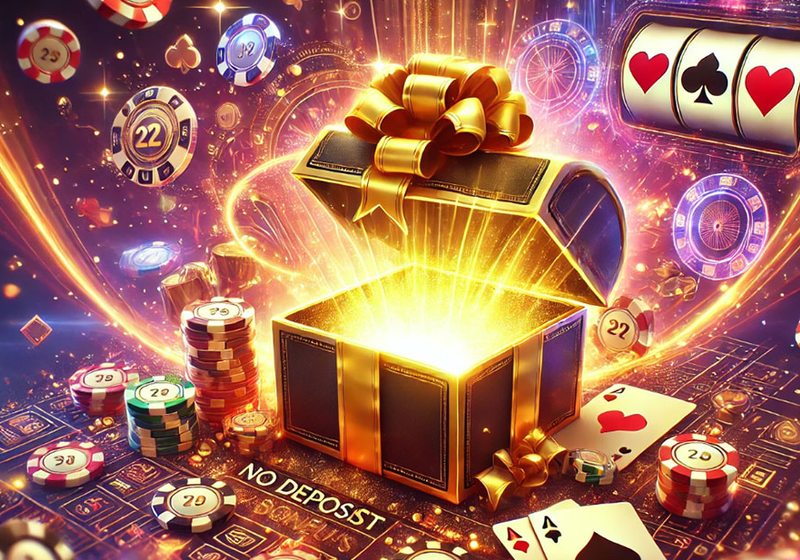 Đối chiếu giờ bắt đầu sự kiện tại YG88