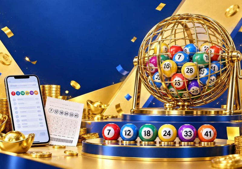 Đặt giới hạn cho một buổi xem thể thao và những điểm dễ nhầm