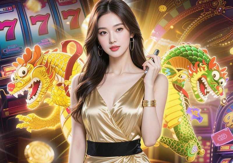 Lưu ý khi theo dõi tỷ lệ trực tiếp cùng YG88