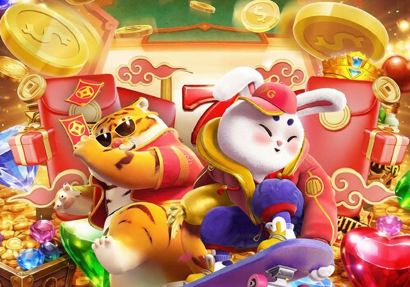 Kiểm tra thông tin trước trận bóng đá – cẩm nang Thể Thao