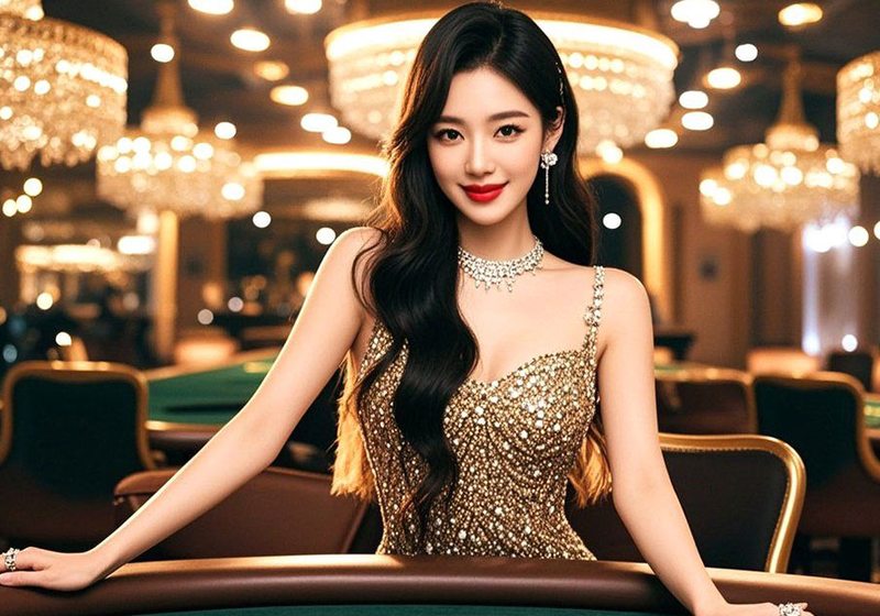 Xử lý số dư xu chưa khớp – cẩm nang Đồng xu
