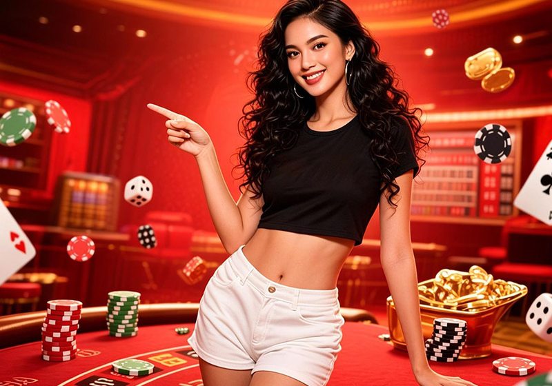 Theo dõi đồng xu trên điện thoại cùng YG88