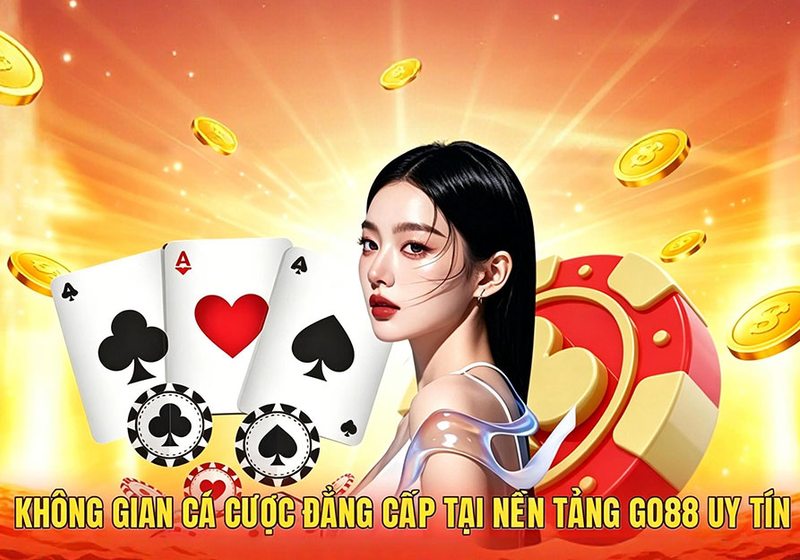 Hiểu điều kiện vòng cược của xu thưởng tại YG88
