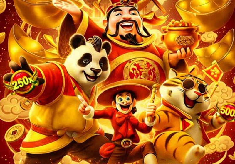 Kiểm tra thời hạn của xu thưởng – hướng dẫn Đồng xu và các tình huống liên quan