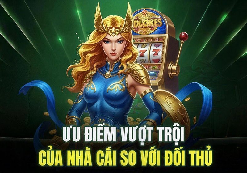 Phân biệt đồng xu trong ví và điểm sự kiện và những điểm dễ nhầm