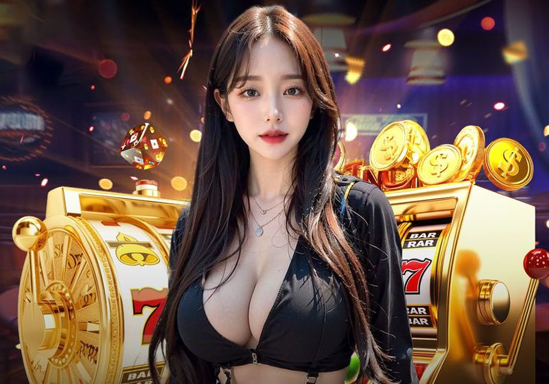 Nhận diện đúng sự kiện trên màn hình – hướng dẫn theo tình huống
