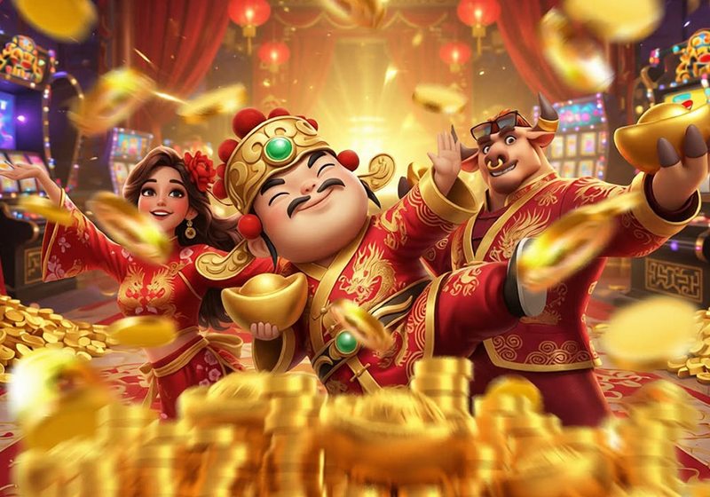 Kiểm tra trạng thái tạm ngừng phát – hướng dẫn Đá Gà và các tình huống liên quan