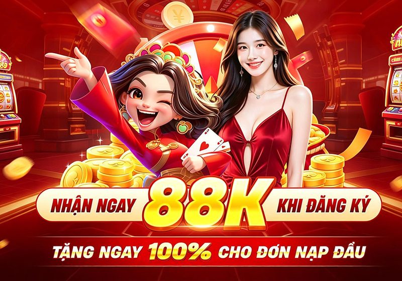 Đặt thời lượng xem phù hợp và những điểm dễ nhầm