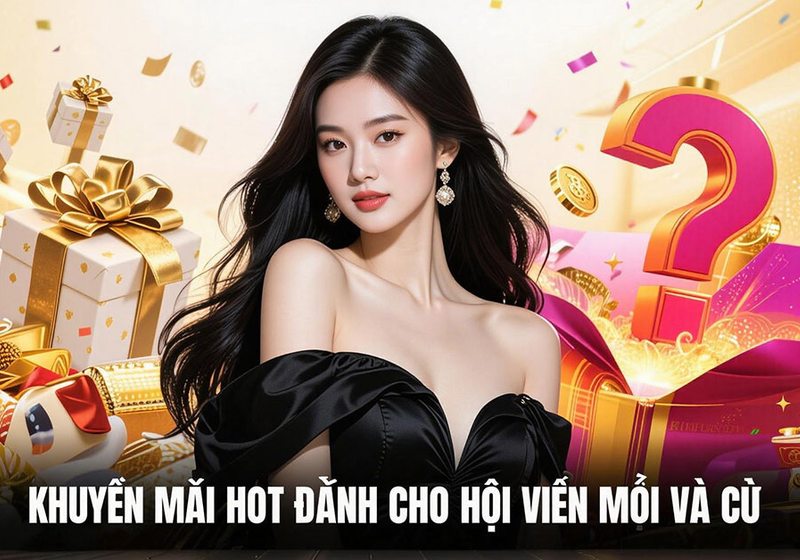 Chọn chất lượng video trên điện thoại cùng YG88