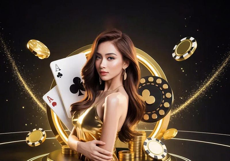 Chuẩn bị thông tin khi cần hỗ trợ dành cho người mới