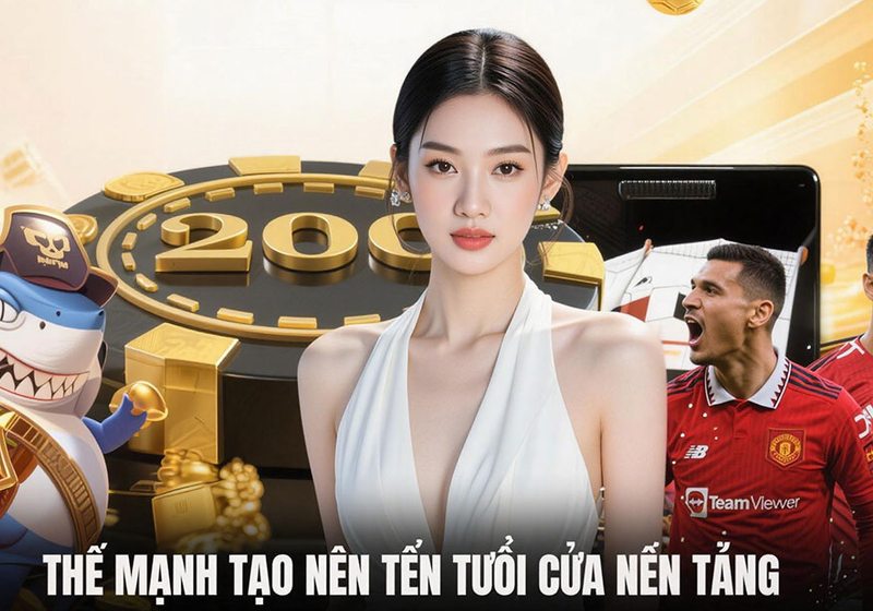 Phân biệt kênh trực tiếp và video phát lại và những điểm dễ nhầm