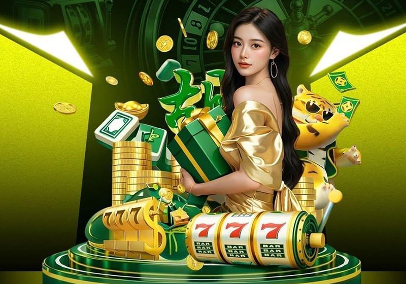 Kiểm tra thông báo thay đổi lịch quay – hướng dẫn theo tình huống