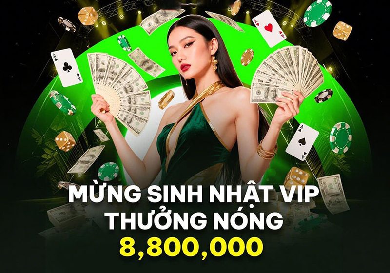 Giữ ngân sách cố định cho mỗi kỳ cùng YG88