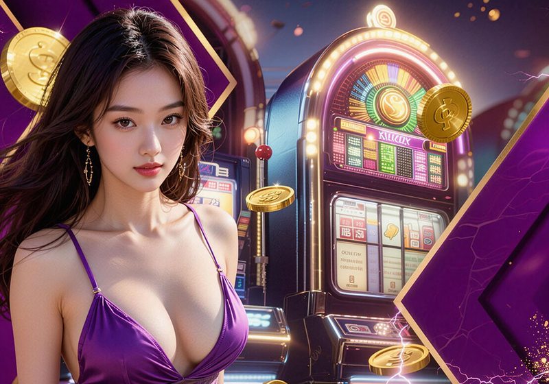 Đối chiếu số được chọn trong lịch sử – hướng dẫn theo tình huống