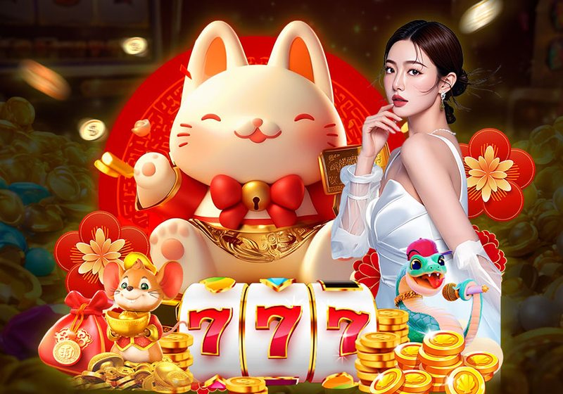 Độ biến động và trải nghiệm quay tại YG88