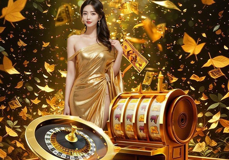 Theo dõi chi phí bằng lịch sử ván dành cho người mới