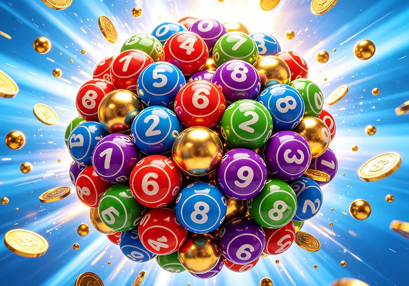 Phân biệt jackpot cố định và tích lũy cùng YG88