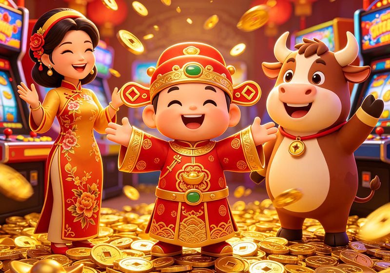 Khi vòng quay bị mất kết nối tại YG88
