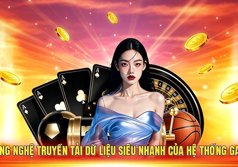 Đọc bảng trả trước khi quay – hướng dẫn Nổ Hũ và các tình huống liên quan