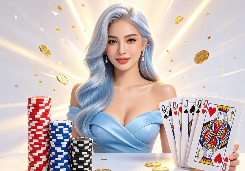 Theo dõi số dư trong một phiên cùng YG88