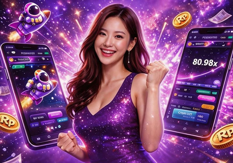 Dừng chế độ bắn tự động đúng lúc dành cho người mới