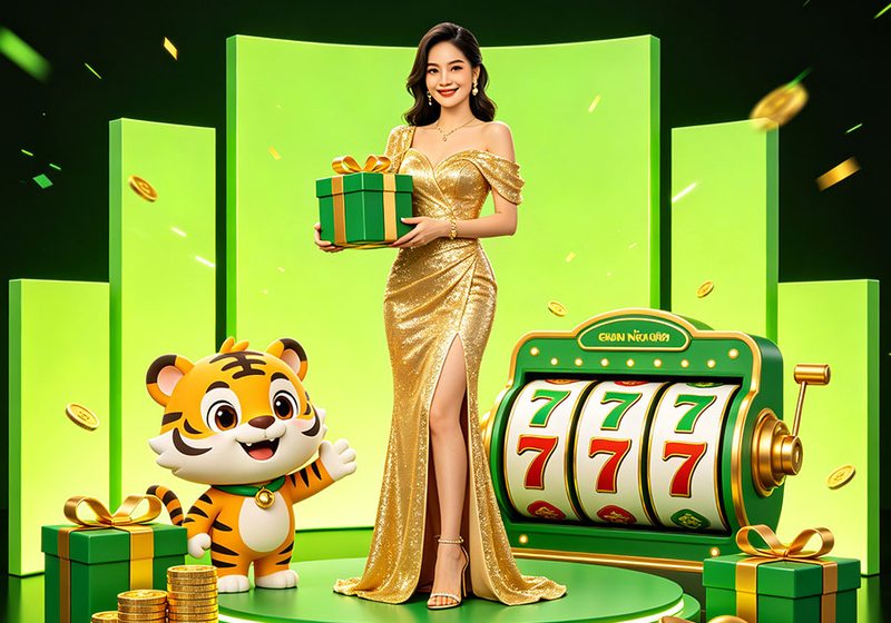 Đối chiếu kết quả sau khi mất mạng cùng YG88
