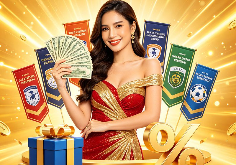 Đọc bảng mục tiêu và mức tiêu hao tại YG88
