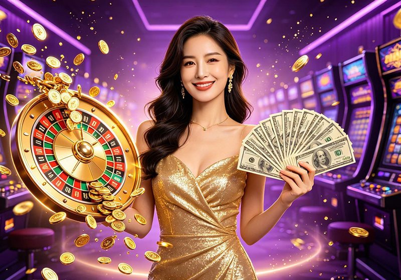 Dùng chế độ tự động có giới hạn cùng YG88