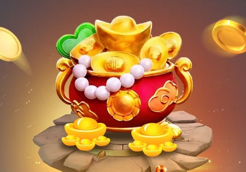 Chuẩn bị thông tin khi cần hỗ trợ – hướng dẫn theo tình huống