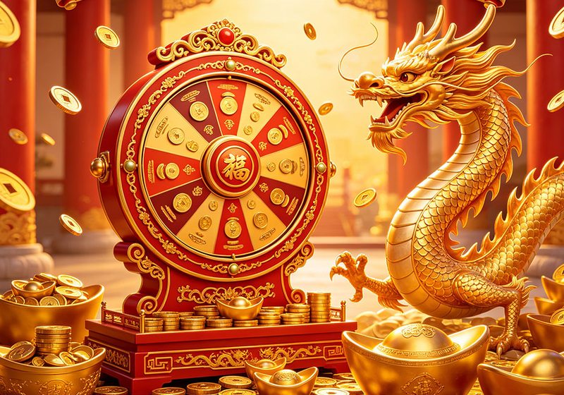 Kiểm tra liên kết giả mạo thương hiệu từ quy tắc đến thao tác