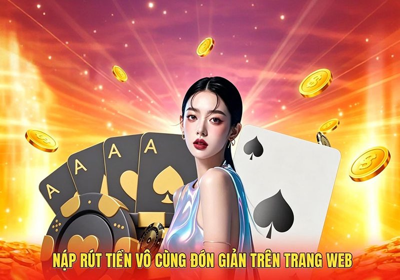 Nội dung và giới hạn dành cho người 18+ từ quy tắc đến thao tác