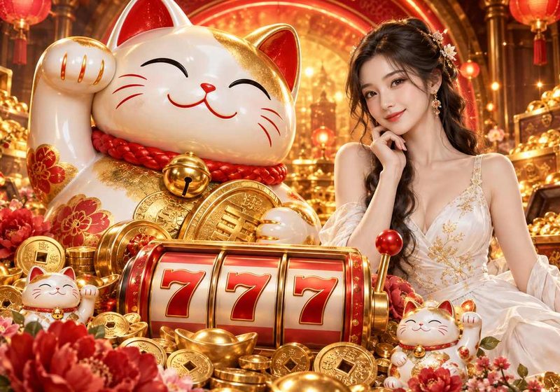 Đặt thời lượng giải trí hợp lý và những điểm dễ nhầm