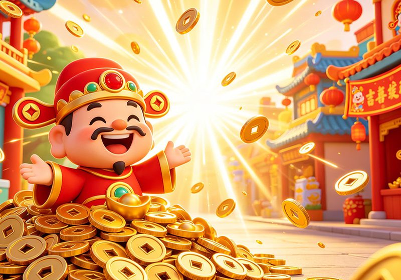 Phân biệt thông tin giới thiệu và thể lệ tại YG88