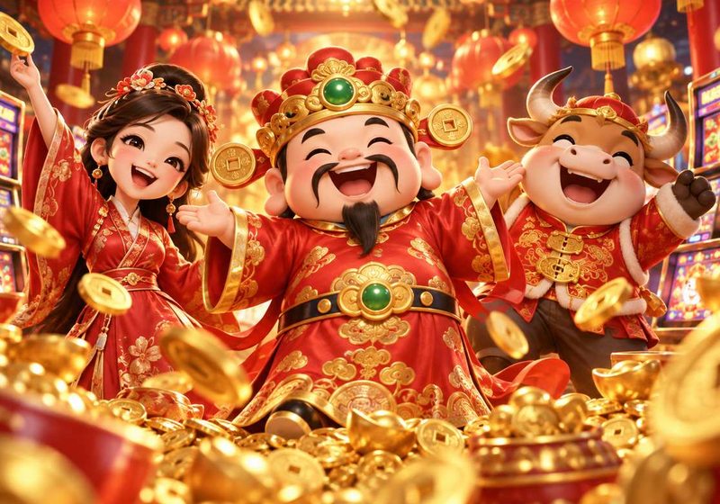 Đối chiếu yêu cầu rút tiền – hướng dẫn theo tình huống